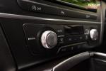 audi-a6-avant-2017-diesel-1968cc