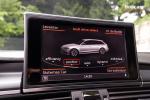 audi-a6-avant-2017-diesel-1968cc