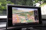 audi-a6-avant-2017-diesel-1968cc