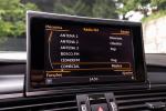 audi-a6-avant-2017-diesel-1968cc