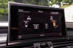 audi-a6-avant-2017-diesel-1968cc