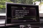 audi-a6-avant-2017-diesel-1968cc