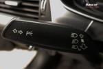 audi-a6-avant-2017-diesel-1968cc