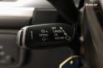 audi-a6-avant-2017-diesel-1968cc