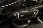audi-a6-avant-2017-diesel-1968cc