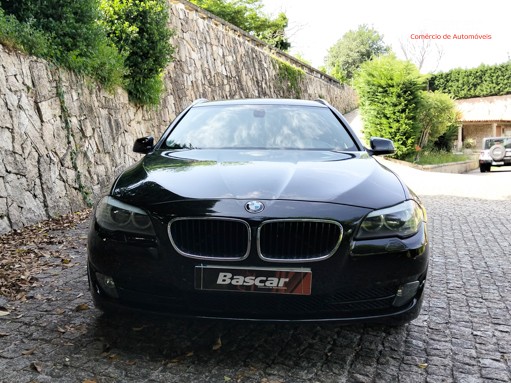 bmw-serie-5-2011-diesel-1995cc
