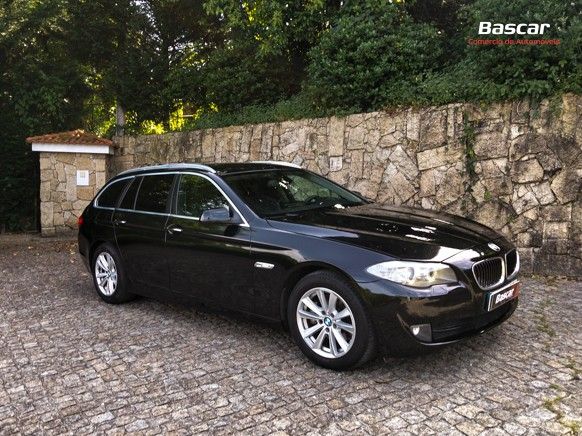 bmw-serie-5-2011-diesel-1995cc