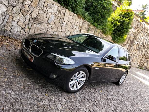 bmw-serie-5-2011-diesel-1995cc