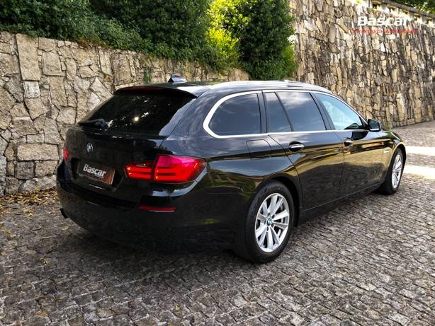 bmw-serie-5-2011-diesel-1995cc
