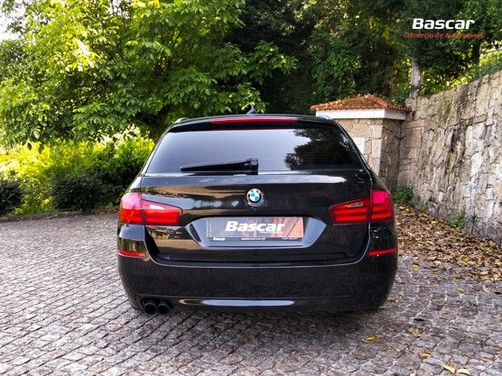 bmw-serie-5-2011-diesel-1995cc