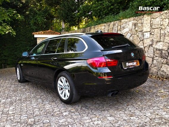 bmw-serie-5-2011-diesel-1995cc