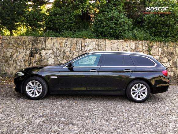 bmw-serie-5-2011-diesel-1995cc