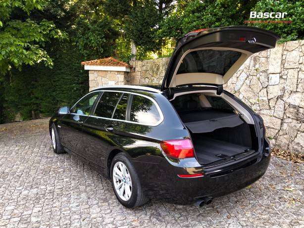 bmw-serie-5-2011-diesel-1995cc