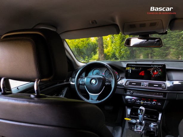 bmw-serie-5-2011-diesel-1995cc