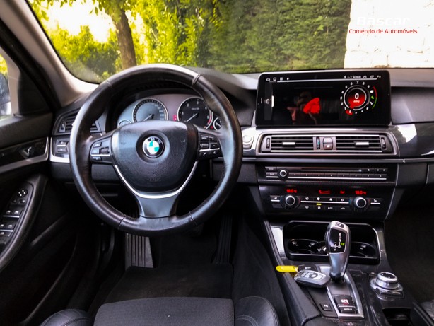 bmw-serie-5-2011-diesel-1995cc