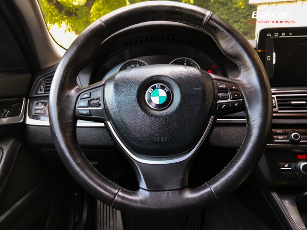 bmw-serie-5-2011-diesel-1995cc