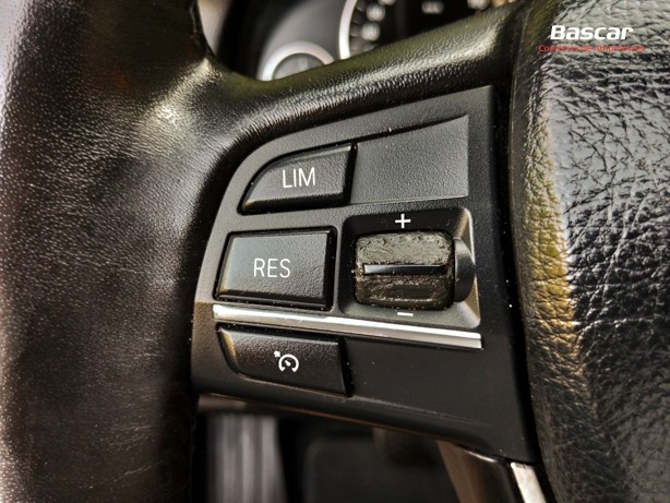 bmw-serie-5-2011-diesel-1995cc