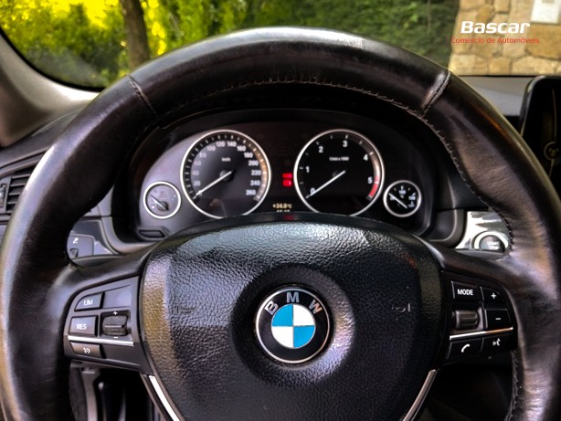 bmw-serie-5-2011-diesel-1995cc