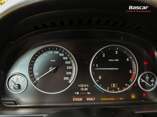 bmw-serie-5-2011-diesel-1995cc