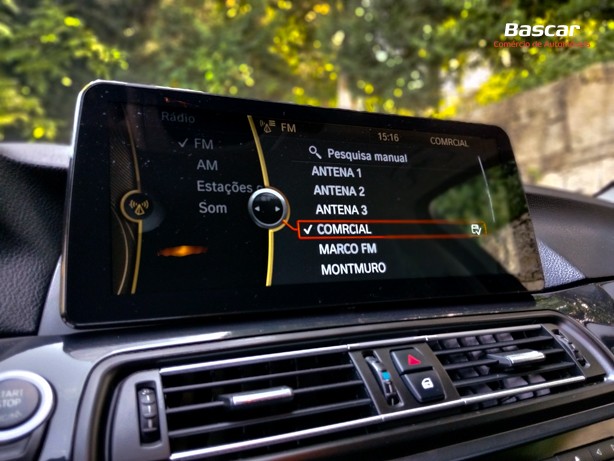 bmw-serie-5-2011-diesel-1995cc