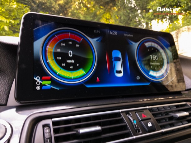 bmw-serie-5-2011-diesel-1995cc
