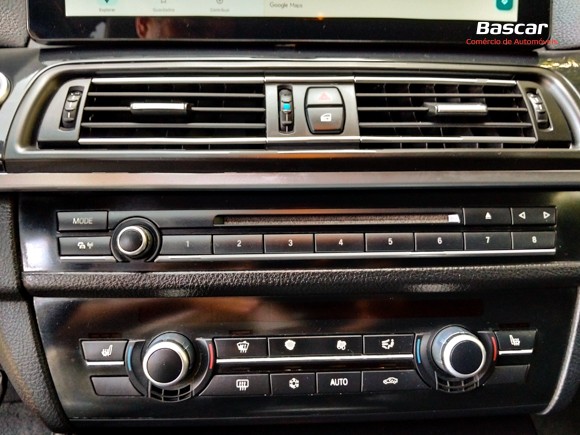 bmw-serie-5-2011-diesel-1995cc