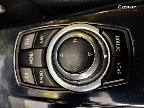 bmw-serie-5-2011-diesel-1995cc