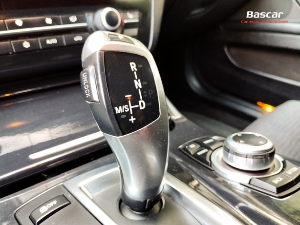 bmw-serie-5-2011-diesel-1995cc
