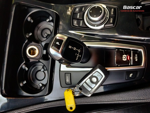bmw-serie-5-2011-diesel-1995cc