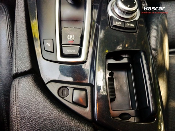bmw-serie-5-2011-diesel-1995cc