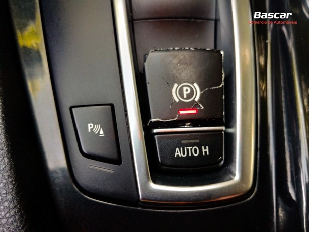 bmw-serie-5-2011-diesel-1995cc