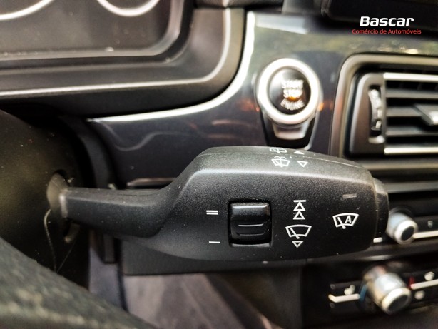 bmw-serie-5-2011-diesel-1995cc