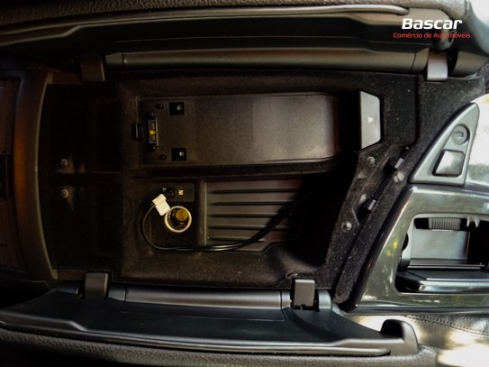 bmw-serie-5-2011-diesel-1995cc