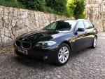 bmw-serie-5-2011-diesel-1995cc