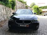 bmw-serie-5-2011-diesel-1995cc