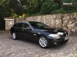 bmw-serie-5-2011-diesel-1995cc