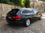 bmw-serie-5-2011-diesel-1995cc