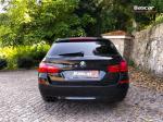 bmw-serie-5-2011-diesel-1995cc