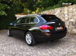 bmw-serie-5-2011-diesel-1995cc