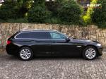bmw-serie-5-2011-diesel-1995cc