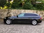 bmw-serie-5-2011-diesel-1995cc