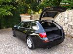 bmw-serie-5-2011-diesel-1995cc