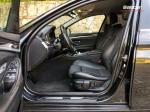 bmw-serie-5-2011-diesel-1995cc