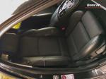 bmw-serie-5-2011-diesel-1995cc