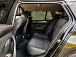 bmw-serie-5-2011-diesel-1995cc