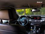bmw-serie-5-2011-diesel-1995cc