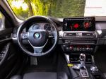 bmw-serie-5-2011-diesel-1995cc