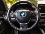 bmw-serie-5-2011-diesel-1995cc