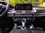bmw-serie-5-2011-diesel-1995cc