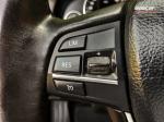 bmw-serie-5-2011-diesel-1995cc
